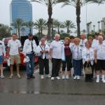Palomar_0002 (September 10, 2011)